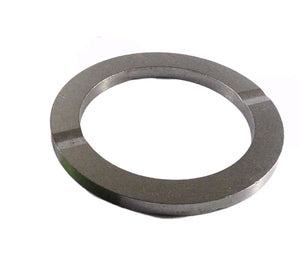 ACDelco 8658177 Automatic Transmission Washer FREE SHIPPING