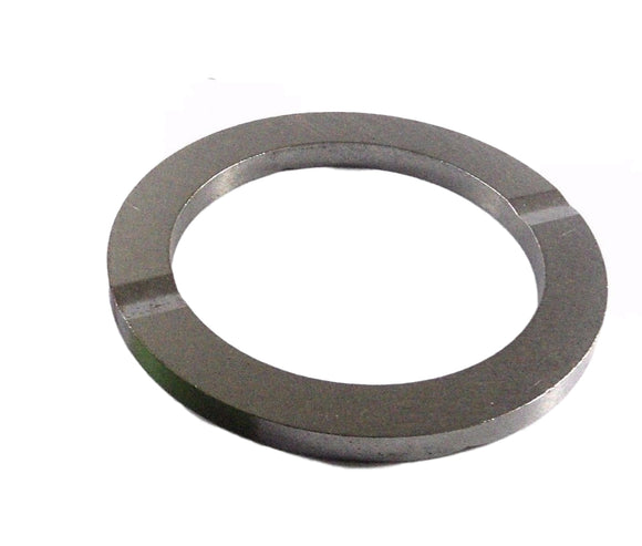 ACDelco 8658177 Automatic Transmission Washer FREE SHIPPING