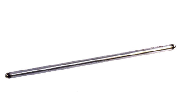 Genuine Melling MPR369 Engine Push Rod Fits 1984-1994 Mercury Topaz Ford Tempo
