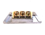 Wells VR758 Voltage Regulator VR-758 - view 2