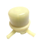 Purolator PFC162 Fuel Filter PFC-162 F23162 F-23162 BRAND NEW!!!