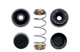 Carquest C-7601 Disc Brake Caliper Repair Kit C7601
