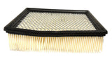 Luber-Finer AF1658 Air Filter AF 1658