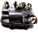 Motorcraft F2VU-18D414-AA Voltage Regulator - view 2