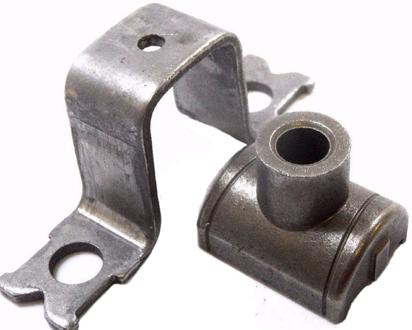 SEALED POWER MR-1903 Engine Rocker Arm Pivot Incomplete Set