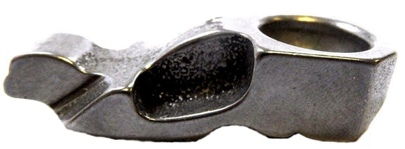 Perfect Circle 214-2145 Engine Rocker Arm