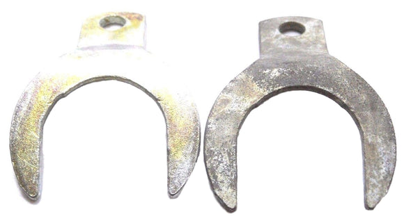 Trw LK87 Valve Retainer Set