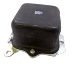 MP 1198 Voltage Regulator - view 2