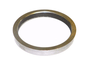 2125-1 Engine Valve Seat