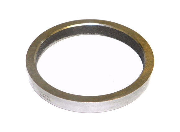 2125-1 Engine Valve Seat