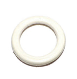 Pentair 192115 Drain Plug O-Ring Fits Pentair WhisperFlo, IntelliFlo WFE