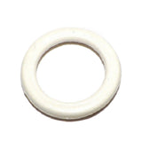 Pentair 192115 Drain Plug O-Ring Fits Pentair WhisperFlo, IntelliFlo WFE