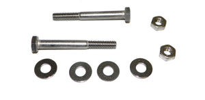 Hayward Bolts, Nuts & Washers Kit Fits Hayward PMD10