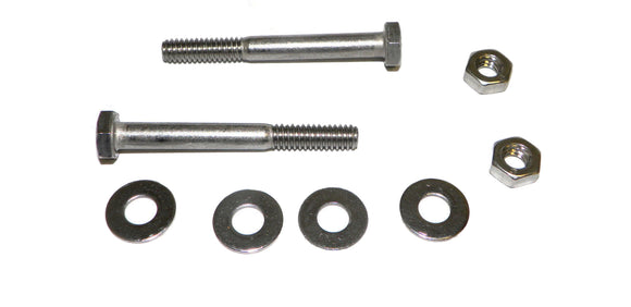 Hayward Bolts, Nuts & Washers Kit Fits Hayward PMD10