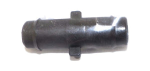 Big A Service Line 3-71266 Slip-Not Connector 3/8"