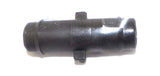 Big A Service Line 3-71266 Slip-Not Connector 3/8"
