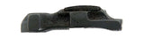 Perfect Circle 214-2113 Engine Rocker Arm