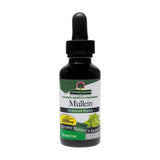 Mullein - Highly Concentrated & Alcohol-Free - 2,000 MG (1 Fluid Ounce)