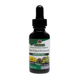 Black Walnut & Wormwood Extract - Alcohol-Free, 2,000 MG Per Serving (1 fl oz)