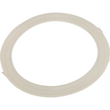 Waterway 711-1740 Replacement Gasket For Poly Jet Wall Fitting (Old Style)