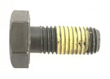 Genuine Ford BB3Z-6379-A Bolt BB3Z6379A