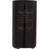Vanguard BC-25 Start Capacitor, 25-30 MFD, 115v, Generic