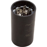 Vanguard BC-25 Start Capacitor, 25-30 MFD, 115v, Generic