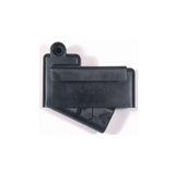 Rubbermaid 4248-06 Stock Tank Water Float Valve Fits All Rubbermaid Tanks