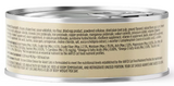 4health Wholesome Grains Chicken and Rice Recipe Wet Cat Food, 5.5 oz. 1 Can