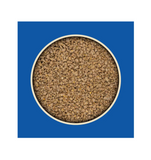DuMOR 1030970 Poultry Supplies 22% Crumbled Duck Feed, 10 lb. Bag