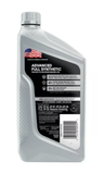 Valvoline VV955 5W-30 Advanced Full Synthetic Motor Oil, 1 qt.