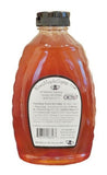 Ben's Sugar Shack WFHY2P Pure Raw Wildflower Honey, 2 lb.