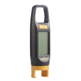Bernzomatic Digital LED Display Fuel Gauge