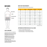 Carhartt K87 Men's Loose Fit Short-Sleeve Pocket T-Shirt, Port, Large