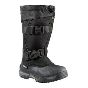 Baffin 4010-0048-001(9) Ladies Impact Boots - Size 9