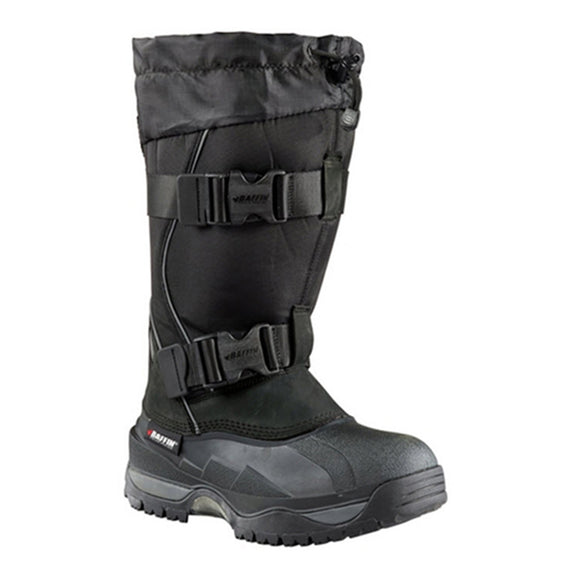 Baffin 4010-0048-001(10) Ladies Impact Boots - Size 10