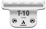 Ultraedge Detachable Blade