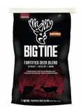 Big Tine BT40 Animals Health Products NITRO Fortified Deer Blend, 40 lbs