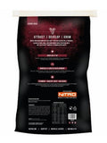 Big Tine BT40 Animals Health Products 40 Pounds NITRO Fortified Deer Blend