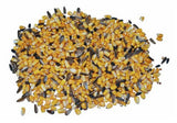 Big Tine BT40 Animals Health Products 40 Pounds NITRO Fortified Deer Blend
