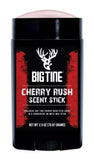 Big Tine BT60 Cherry Rush Wax Stick 2.5 oz.