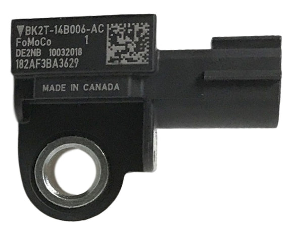 Genuine Ford BK2Z-14B004-A Sensor BK2Z14B004A