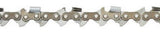 CountyLine BL1501450-1074TSC Chainsaw Guide Bar and Chains Combo 14 Inch 50 Link
