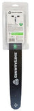 CountyLine BL1501655-1074TSC Chainsaw Guide Bar and Chain Combo 16"  55 Link