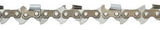 CountyLine BL1501655-1074TSC Chainsaw Guide Bar and Chain Combo 16"  55 Link