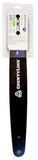CountyLine BL2502078-11095TSC Chainsaw Bar and Chain Combo 20 Inches 78 Link