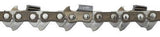 CountyLine BL8502072NS-4025TSC Chainsaw Guide Bar and Chains Combo 20" 72 Link
