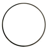 Genuine Ford BL8Z-7C122-B Snap Ring BL8Z7C122B
