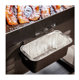 Blackstone 5017 Griddle Grease Cup Liners, 10-Pack