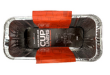 Blackstone 5017 Griddle Grease Cup Liners, 10-Pack